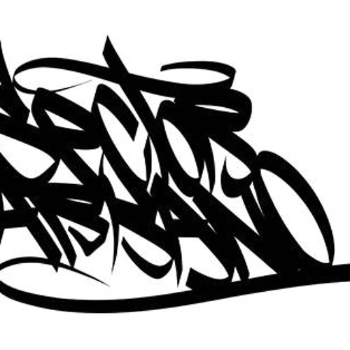 500x500 Sector Arkano's Stream On Soundcloud