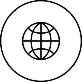 278x278 Brexit What Happened And Where Is The Domain Sector Now