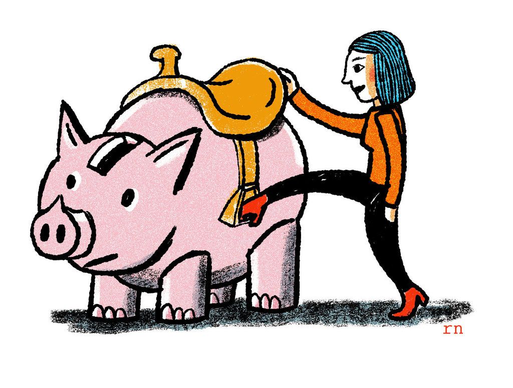 1024x775 Collection Of Free Amounting Clipart Private Sector Download On Ui Ex