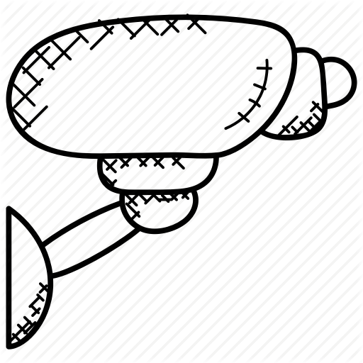 512x512 cctv camera, security camera, security equipment, surveillance