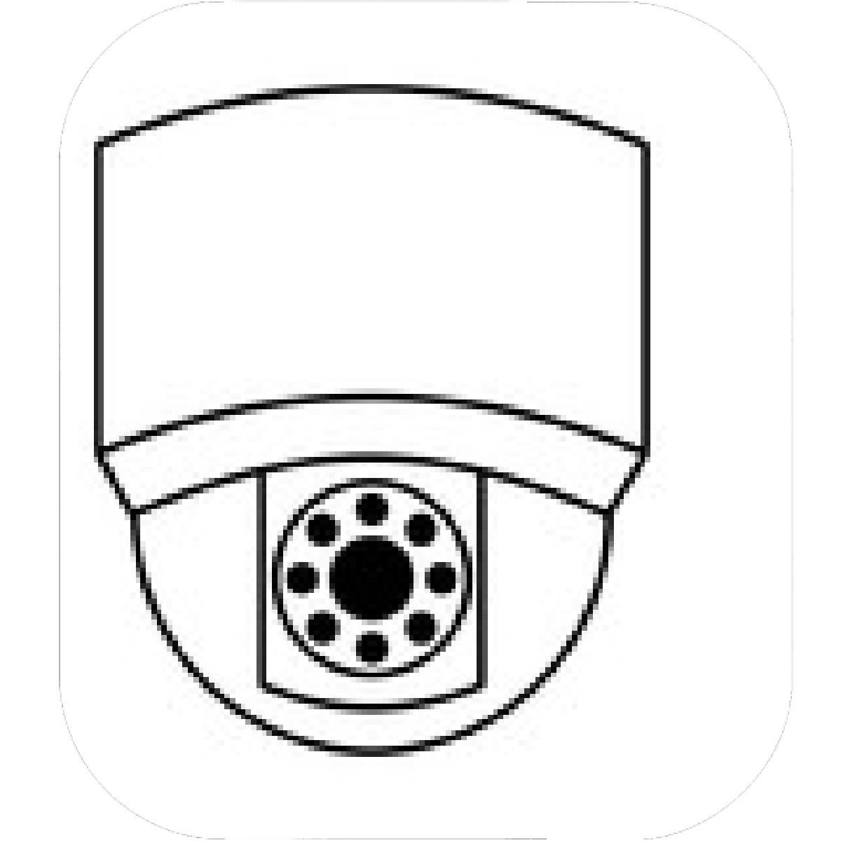 1200x1200 Designs Mein Mousepad Design Mousepad Selbst Designen