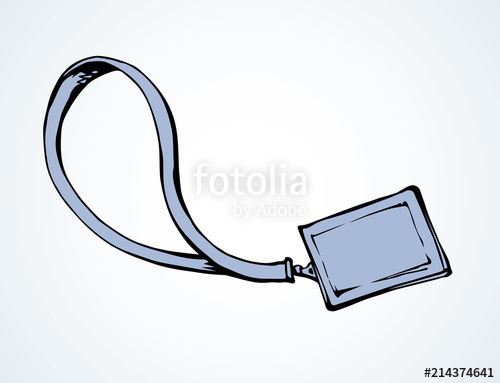 500x383 Security Camera Vector Drawing Stock Image And Royalty Free