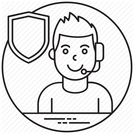 512x512 cyber security, information security, infosec, online safety