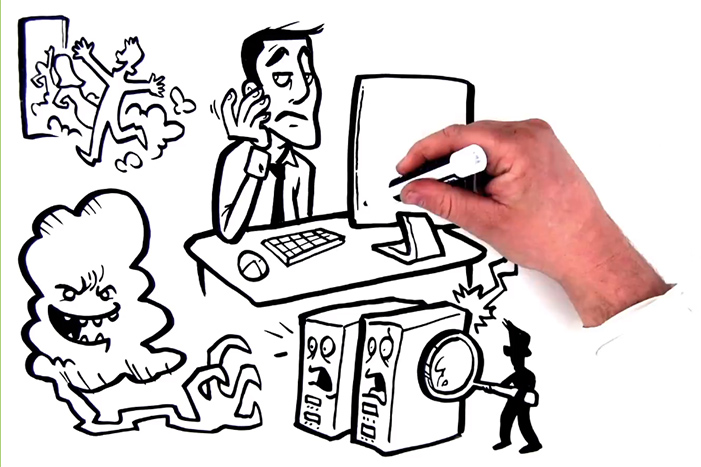 701x467 Mcafee Cloud Workload Security Mcafee Products