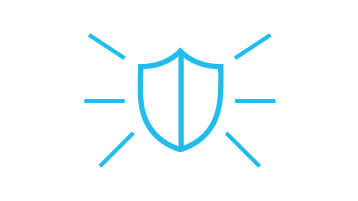 358x201 microsoft security risk detection