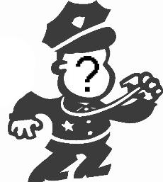 230x257 Search For New Chief Of Security Drawing To A Close The Skyline View