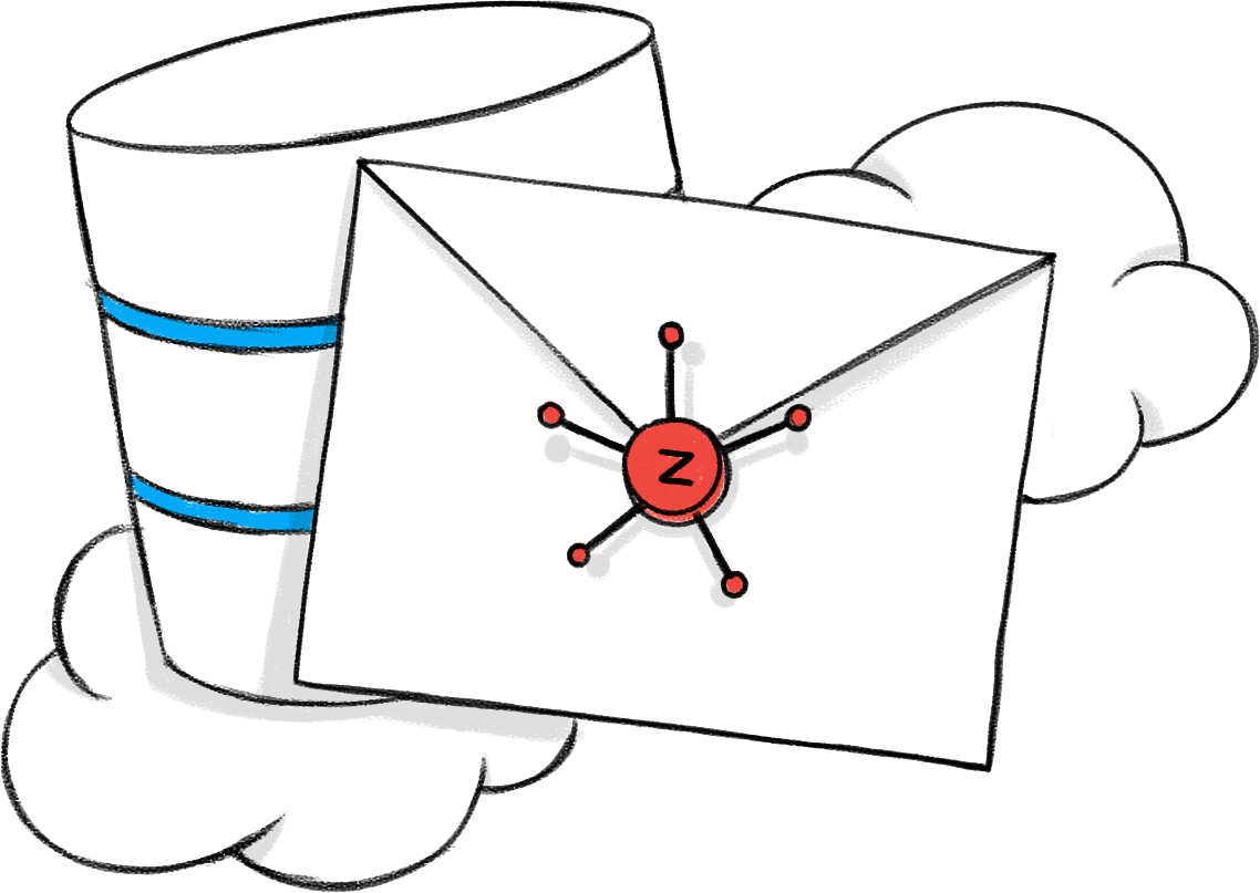 1138x807 security and compliance in zoho mail