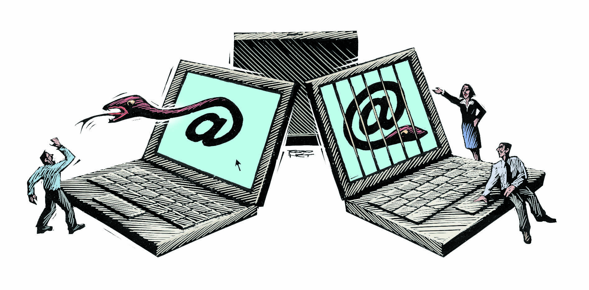 1894x934 Security Carlblanc Drawing