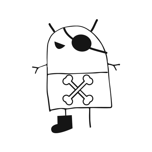 500x500 security for wordpress visual string