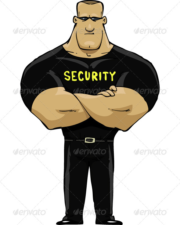 590x737 Drawing And Fun Graphics, Designs Templates From Graphicriver