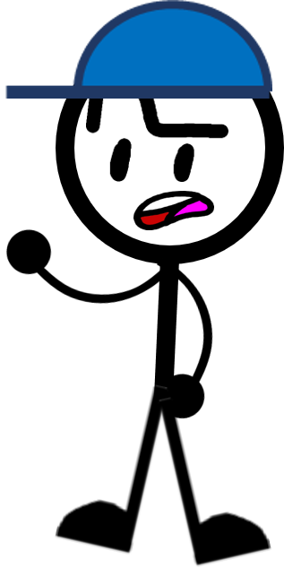 317x634 Security Guard The Crazy Maniacs Series Wiki Fandom