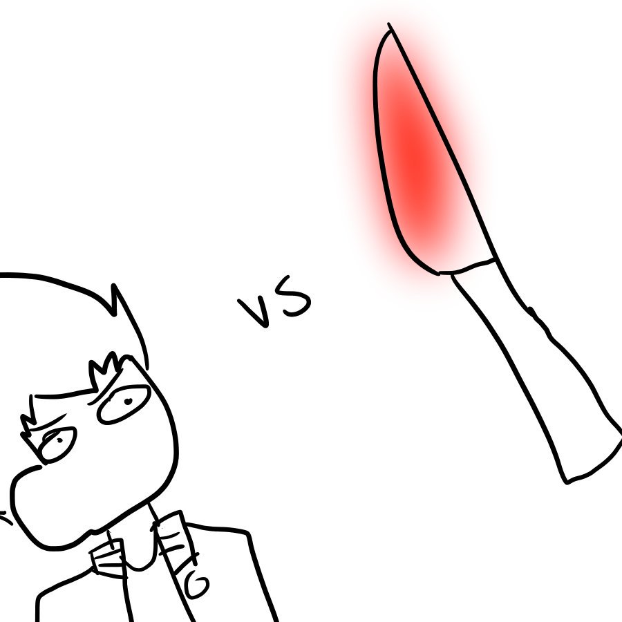 900x900 Claw Security Guard On Twitter Shou Suzuki Vs