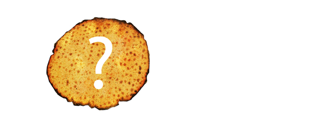 650x245 Four Questions Or Four Statements