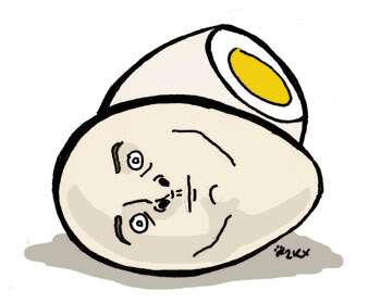 350x280 A Detroit Tigers Passover, Roar Of The Tigers