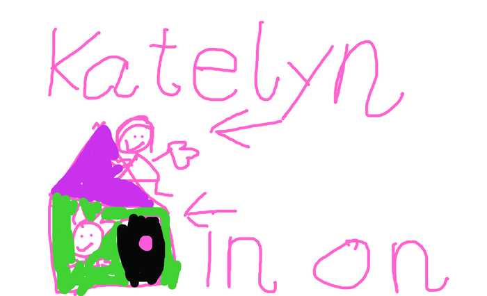 700x426 Innovate Rsd Smore Newsletters