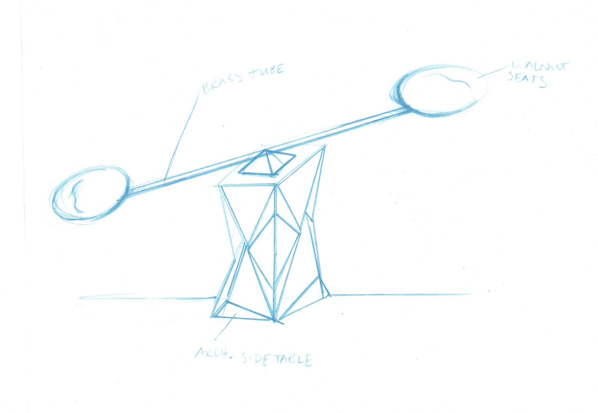 1200x829 M Shively On Twitter It All Starts With A Drawing