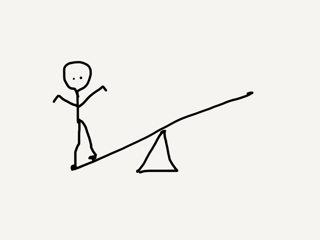 1024x768 Maximising The Effective Use Of Digital Tools In The Udl Classroom