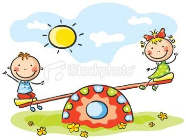 380x287 Drawings Drawing For Kids, Art For Kids