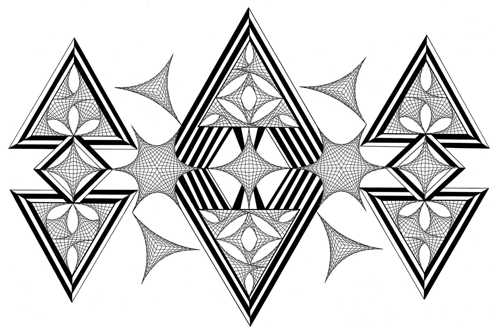 1920x1280 Seesaw Drawing