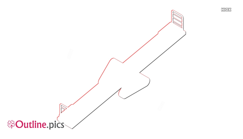 934x534 Seesaw Outline Images, Pictures