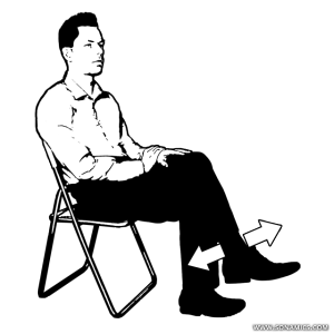 300x300 Body Language Trainer