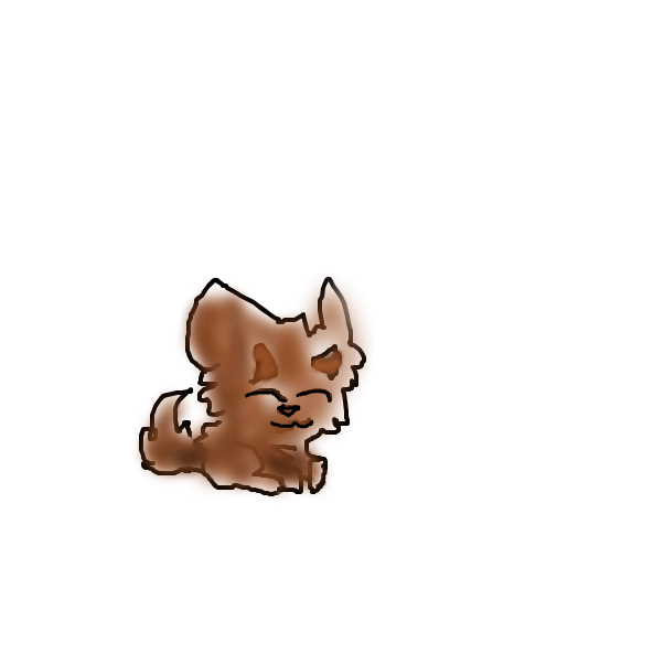 602x602 Beautiful Seesaw