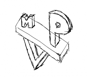 300x263 How To Provide Balance Between The Minimum And The Product