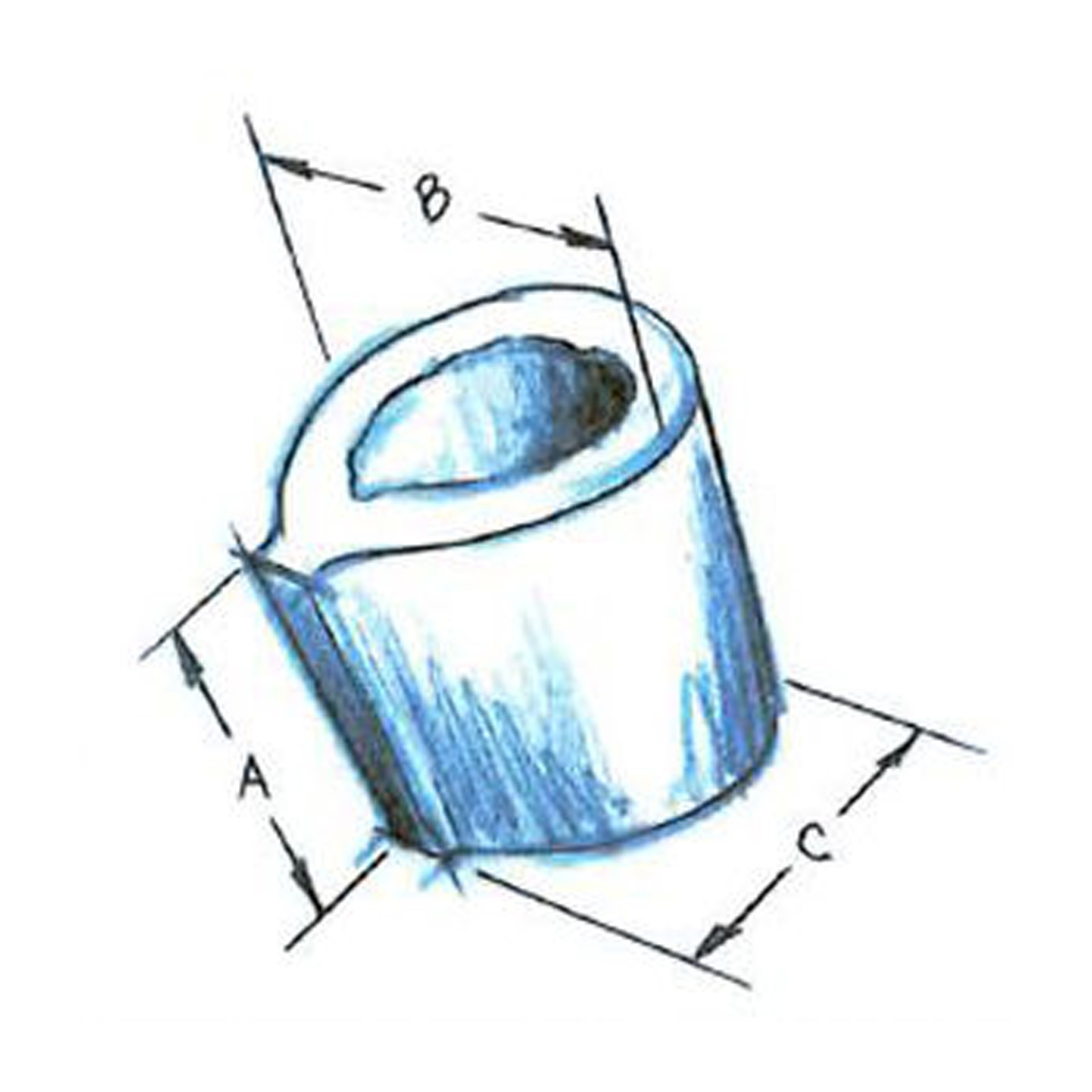 1600x1600 femur shaft segment genesis biologics