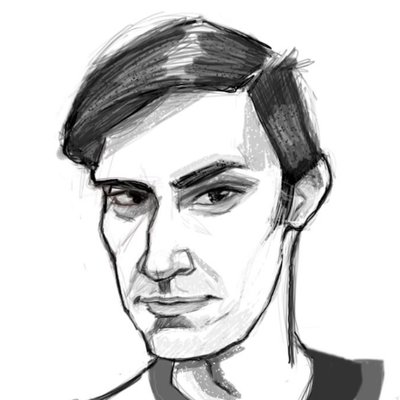 400x400 jerry seinfeld just made a black lives matter joke and twitter