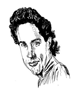 264x328 the final seinfeld i told you so! observer