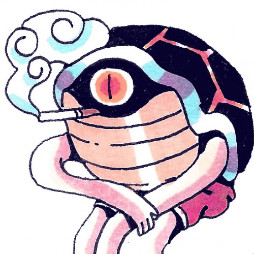 500x500 dalton stark