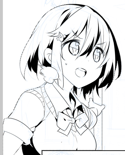 402x500 how to clip studio paint clip studio net