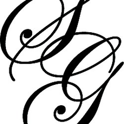 250x250 Select Group