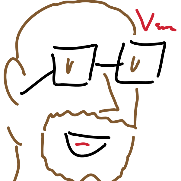 600x600 Select Room Guess Draw