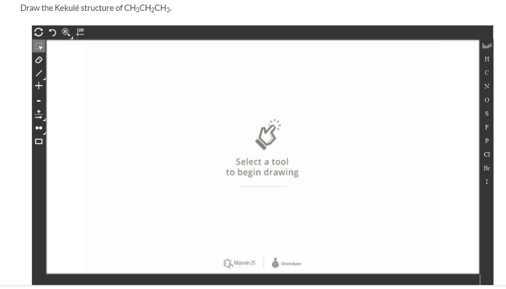 1024x585 Solved Draw The Structure Of Cl Select A T