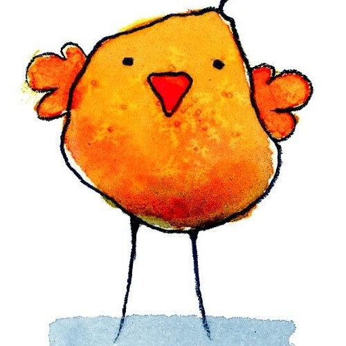 500x500 Mary Ann Hanlon