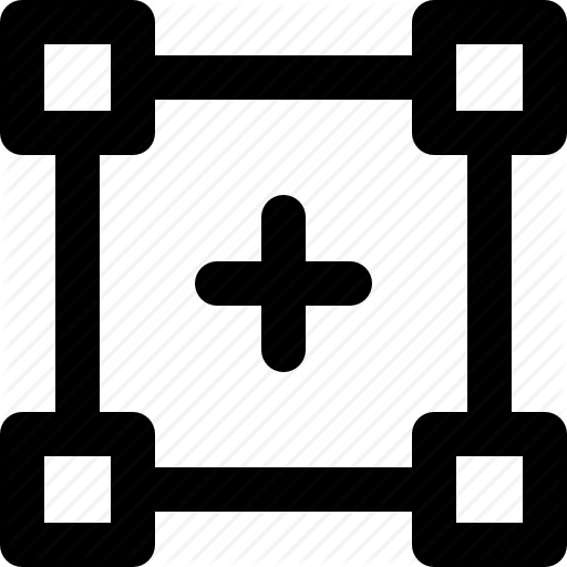 512x512 basic icon, design, drag, drawing, select, selection, user