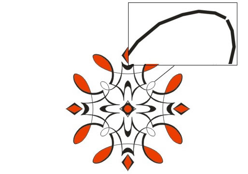 513x359 Coreldraw Graphics Suite Tips Tricks