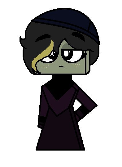 394x538 frock fanchild unikitty! amino