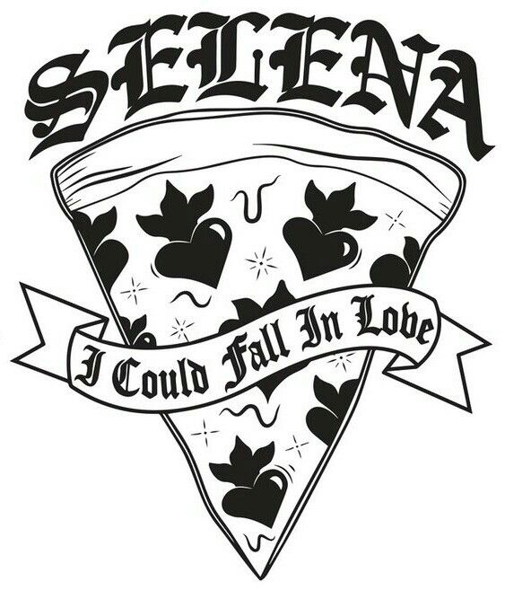 563x657 I Could Fall In Loveeee Selena Quintanilla In Selena