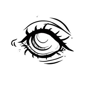 280x280 Selena Poirot