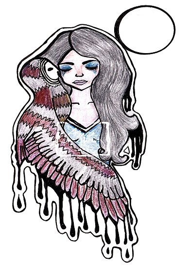 387x550 Selena Posters