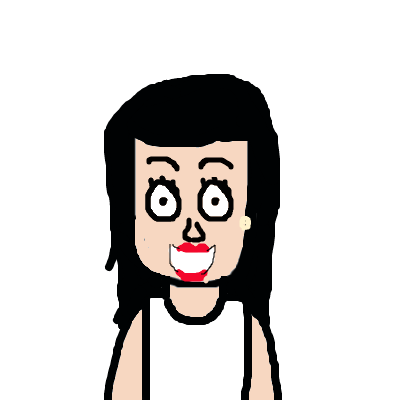 400x400 Selena Quintanilla