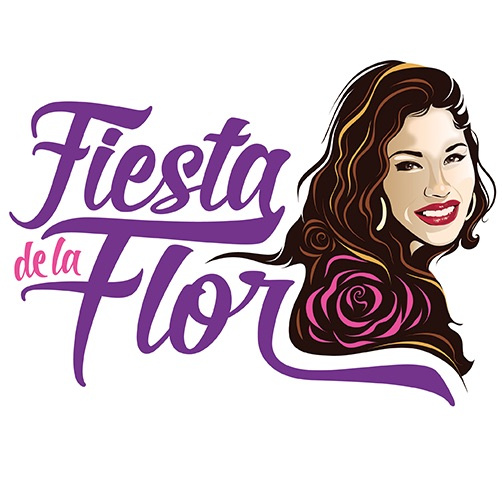 502x486 Selena Festival Moved To March