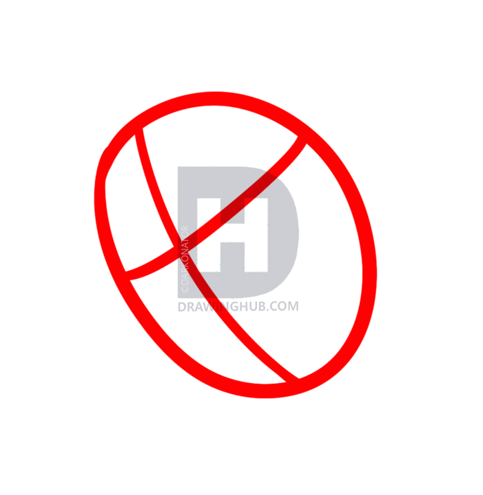 703x720 How To Draw Zombie Selena Gomez, Step