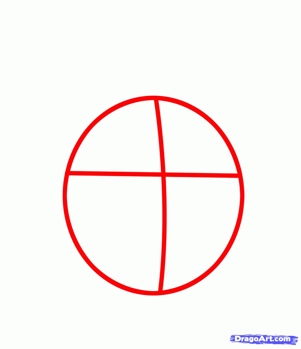 1037x1200 How To Draw Selena Gomez, Step