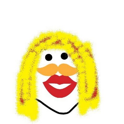 400x400 Selena Gomez