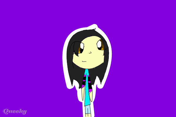 600x400 Selena Gomez An Anime Speedpaint Drawing