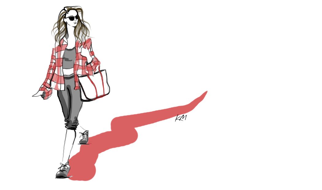 1050x620 What To Wear Wednesday Selena Gomez