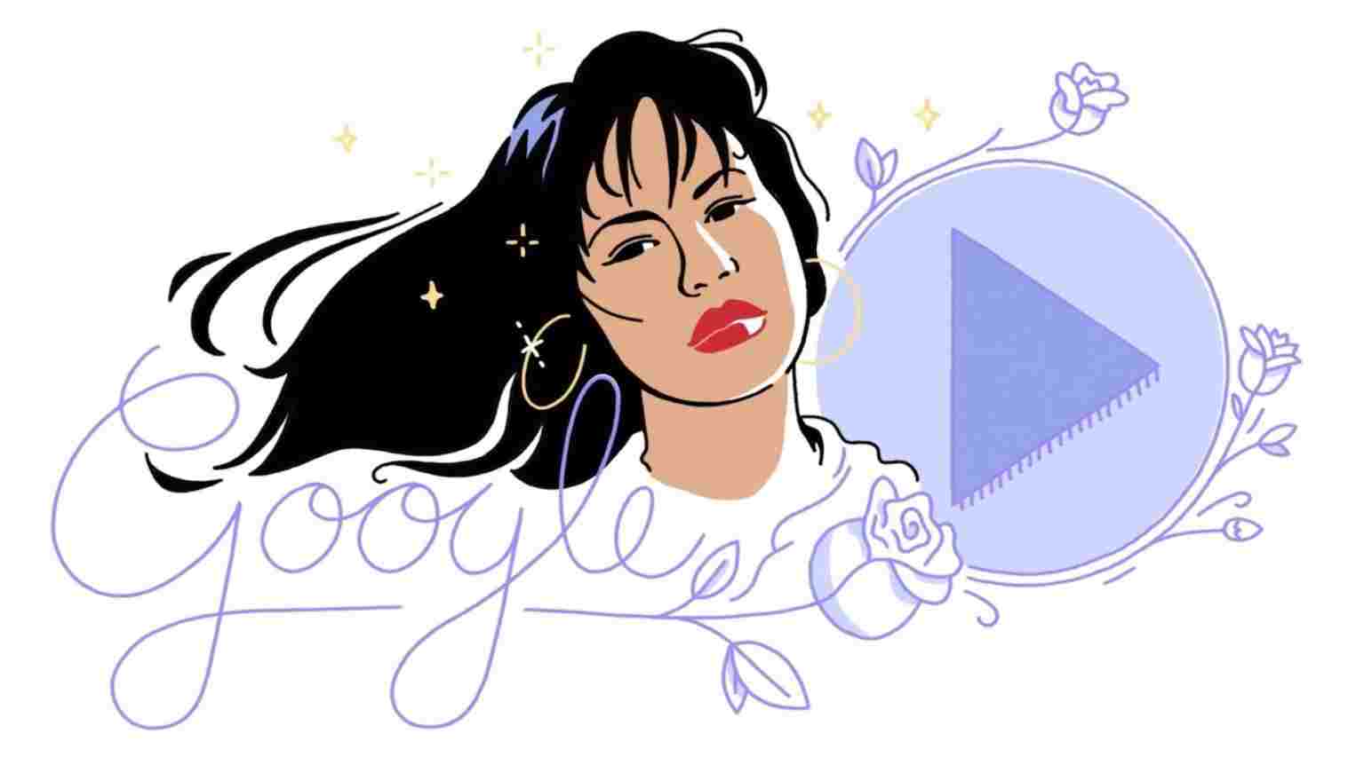 1517x853 Draw Selena Movie Youtuberhyoutubecom How To Step